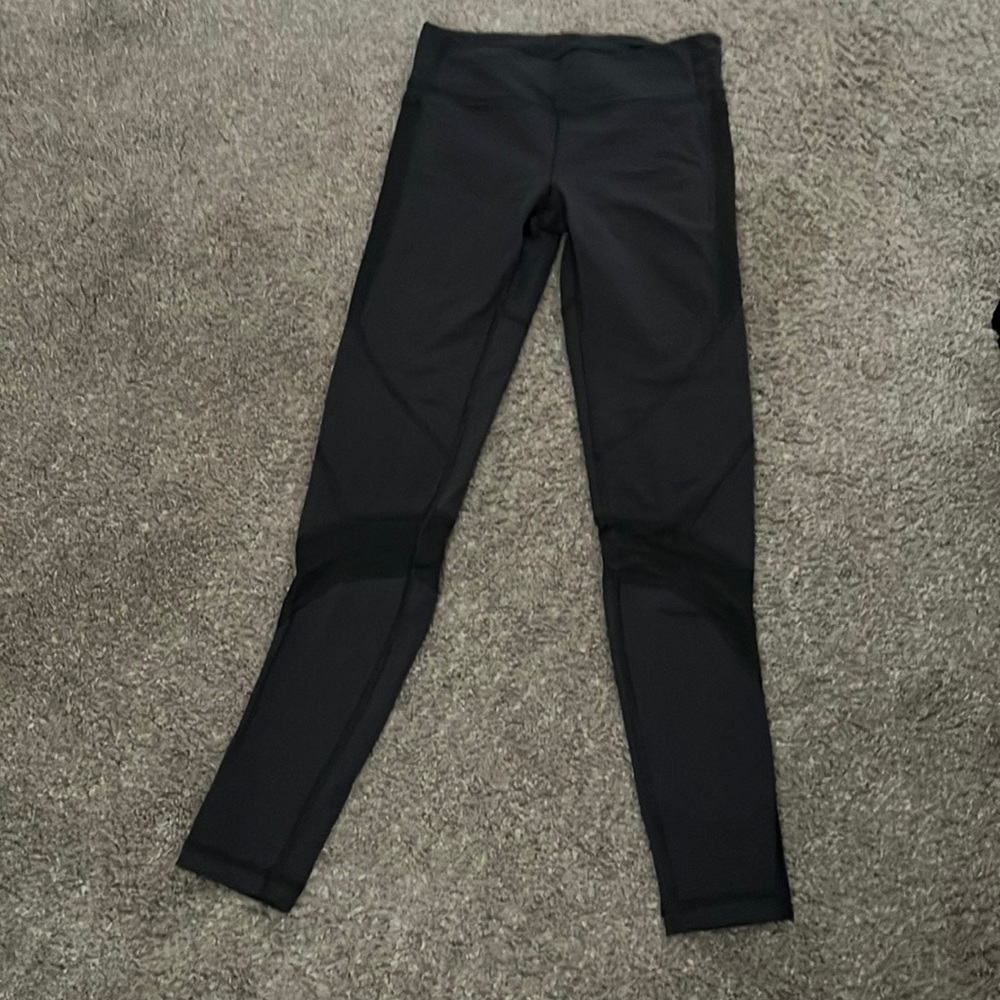 Ivivva leggings